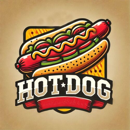 T-Shirt Logo Thumbnail