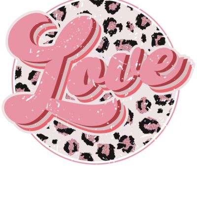 Valentine's Day Thumbnail