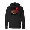 Independent Heavyweight Hoodie Thumbnail