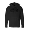 Independent Heavyweight Hoodie Thumbnail