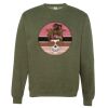 Midweight Sweatshirt Thumbnail